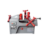 록스 DX-50A 파이프머신 : 백두종합기계