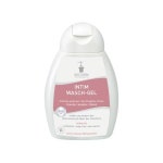 비오텀 비오투름 인팀 여성청결제(젤타입)Nr.26 250ml : 맘앤베이비