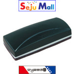 모닝글로리 1300 마이비즈 보드마카 지우개 : 세주몰