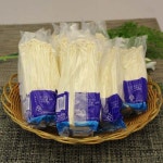 황소팽이버섯 5kg 1 박스 자연대로팜웨이 : 자연대로팜웨이