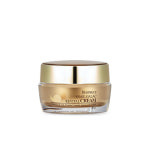 호피걸리바이탈스네일크림