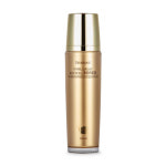 보떼리바이탈파워스네일토너