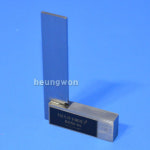 블루텍 대붙이형직각자 BD70-100 4001061 1급 : 계양전동공구