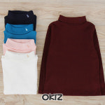 피코 목폴라티 [후라이스] [G1168] : 오키즈