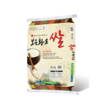 국내산 보은 황토쌀 삼광벼 20kg(2025년산) : 청풍명월장터