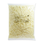 썬리취 PY 피자 치즈 2.5kg (모짜렐라 가공치즈 분식) : 코리원