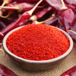 경북 영주 황가네 고춧가루 (보통맛/매운맛) : 장보리샵