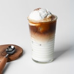 보르미올리 오피1825 글라스 유리잔 컵 300ml 325ml 475ml : 로메이키친