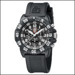 타임플래닛 루미녹스 LUMINOX A.3081 시계 본사정품 : 타임플래닛