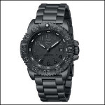 타임플래닛 루미녹스 LUMINOX A.3152 시계 본사정품 : 타임플래닛