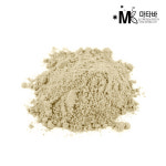 마타바 미강분말(쌀겨가루) 50g 천연분말 천연비누만들기 재료 DIY 원료 : 마타바코리아