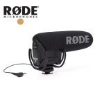 로데 VideoMic Pro Rycote RODE 비디오마이크 프로/카메라마이크 : 뮤직스케이프