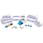 파워크립19mm 소 50pcs 오피스디포 : 오피스디포 공식스토어