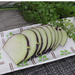 제주산 햇콜라비 15kg 1 박스 자연대로팜웨이 : 자연대로팜웨이