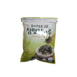[케이푸드] 올리브유로 구운참맛김가루 1kg 조미김가루 비빔밥 주먹밥 국수용 대용량 : 식탁나라 수저공주