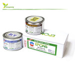 에폰스 AR-200 FRP 보수제 1Kg : 주영종합상사