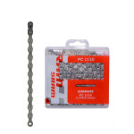 스램 PC 1110 11단 로드 및 MTB 자전거 체인 : 바이크월드