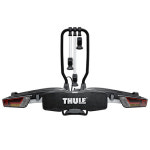툴레 이지폴더XT 934 자전거캐리어랙거치대 3대용 튜닝등록제품 thule934 : 마린뱅크 툴레강서총판