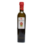 [현대백화점]솔레르 로메로 유기농 엑스트라버진올리브오일 아르베키나 250ml : 더현대닷컴