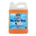 케미컬가이 마이크로화이버 워시 3.78L / 타월전용세제 : 주식회사 오토왁스