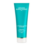 쟌피오베르 이드로악티브 24H 수분 마스크 75ml : 잇템샵