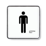 화장실(남) 9403 : 빅드림문구센터