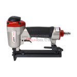 에어타카 UD-422 : 썬툴