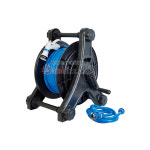 호스릴 SM-HR50 : 썬툴