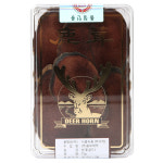 러시아산 녹용 상대(골드) 75g / 상대 상단 부위 : 케이웰니스