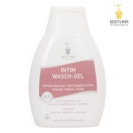 비오텀 비오투름 인팀 여성청결제(젤타입)Nr.26 250ml : 맘앤베이비