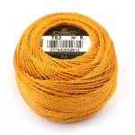 DMC8번사-783 : 패션메이드