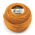 DMC8번사-782 : 패션메이드