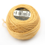 DMC8번사-676 : 패션메이드