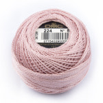 DMC8번사-224 : 패션메이드