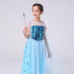 생일머리띠 귀여운머리띠 : 엄마의 선택