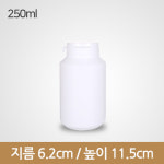 OT 250 중(DT) : 경진기업