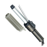 예스뷰티 헤어아이롱 YB-330 볼륨웨이브 컬링아이롱 : 지오인터내셔널