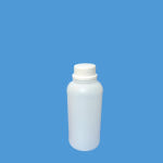 플라스틱통 1L(중구) : 경진기업