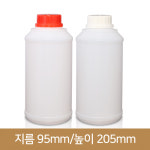 1L 특(마개포함)(R) : 경진기업