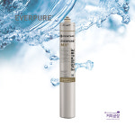 에버퓨어 정수필터 MH2 업소용 제빙기 커피머신 카페 : 커피공장517