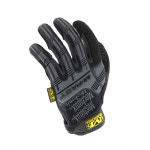 메카닉스 웨어 엠팩트 글러브 (블랙) : 택티컬