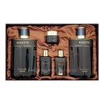 [임박특가]보닌 마제스타 2종 기획세트[26년7월27일까지] : 주식회사 아이스킨