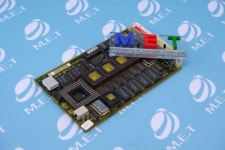 [중고]SIEMENS 75101-801-C096MS-1C3-2G 97 26 301 G5334 D4 E1 97 26 301 G5334 D4 E1_[10주 워런티] : 엠이티 M.E.T