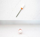 샤이니 킬비트 오프비트 (오구, 동글이동생, 동글이 엉아) : 네모뷰티