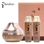 ...소망화장품 다나한 본연진 아이크림 30ml 기획세트 : 이쁘고