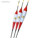 엠제이피싱 신화 (저부력,장찌,하우스,낚시,찌) : 호구피싱