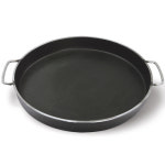 춘천 철판 닭갈비판 두께 6T 400x55mm : 세미주방