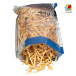 아침미소 북어채 1kg : 아침미소 채미원