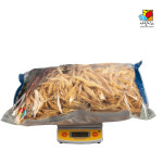 동해바다 집나간 황태채1kg : 아침미소 채미원