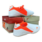 예스 에어 태권도화 YES AIR 태권화 선수용 태권화 겨루기 선수부 선수단 겨루기 : 티맥스몰